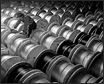 cursos tuberias zaragoza diseño piping y equipos, Fundación Formación y Estudios en Instalaciones Industriales de Zaragoza