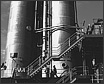 cursos tuberias formacion diseño tuberias proyectista piping Fundación Formación y Estudios en Instalaciones Industriales de Zaragoza